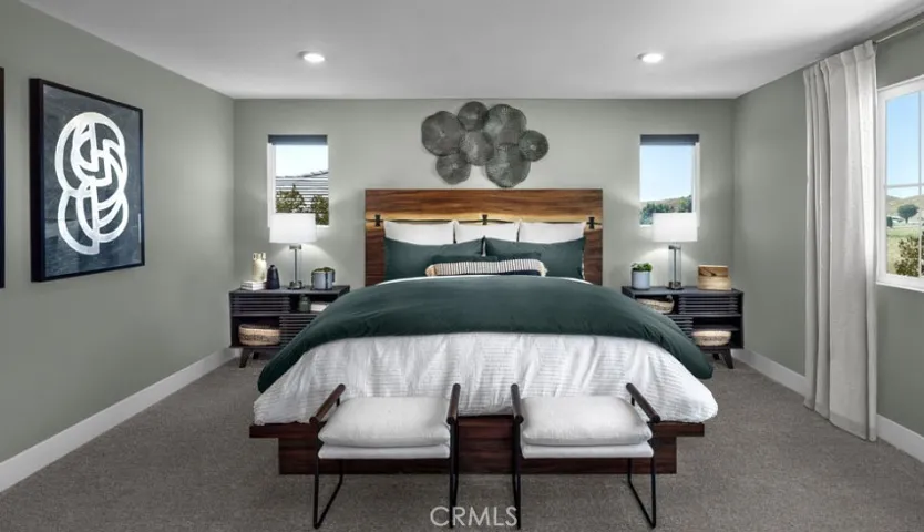 REPRESENTATIVE PHOTO