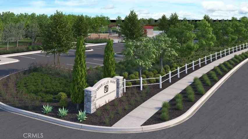 Community Rendering
