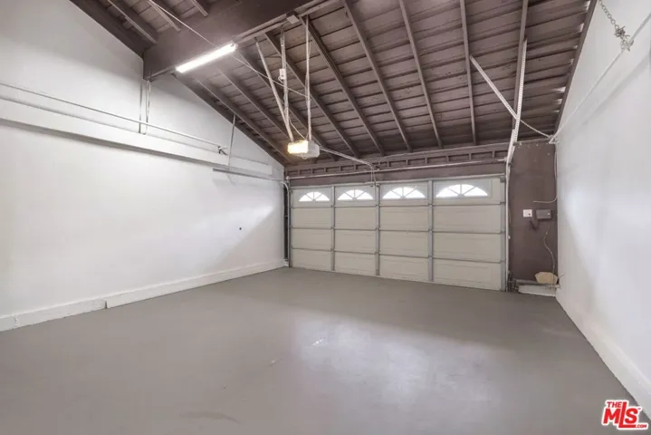 20657 Septo Street, Chatsworth, California 91311