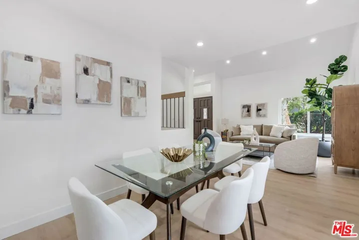 20657 Septo Street, Chatsworth, California 91311