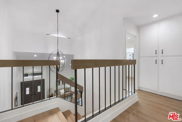 20657 Septo Street, Chatsworth, California 91311