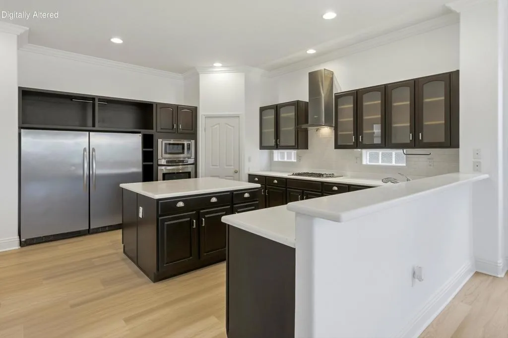 44075 Royal Troon Drive, Indio, California 92201 home-pic-0