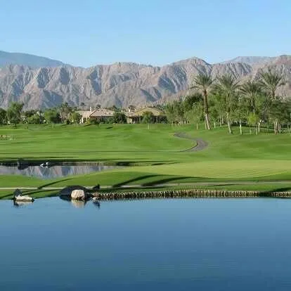 464878850_8906461319376832_2127201216163