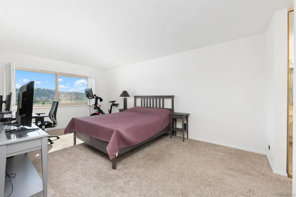 10425 Caminito Cuervo 217, San Diego, California 92108 home-pic-22