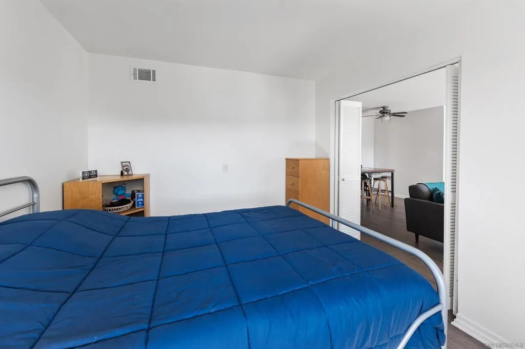 10425 Caminito Cuervo 217, San Diego, California 92108 home-pic-27