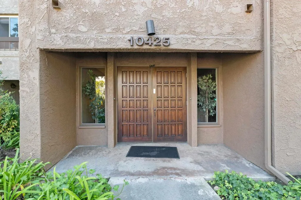 10425 Caminito Cuervo 217, San Diego, California 92108 home-pic-33