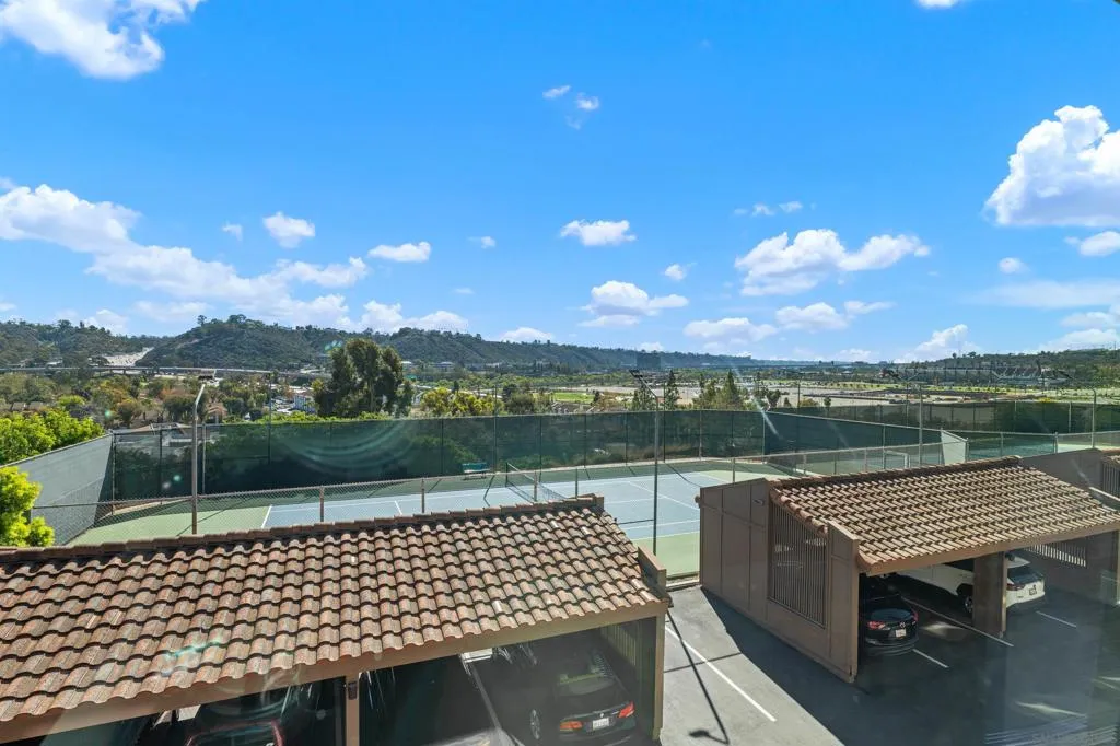 10425 Caminito Cuervo 217, San Diego, California 92108 home-pic-30
