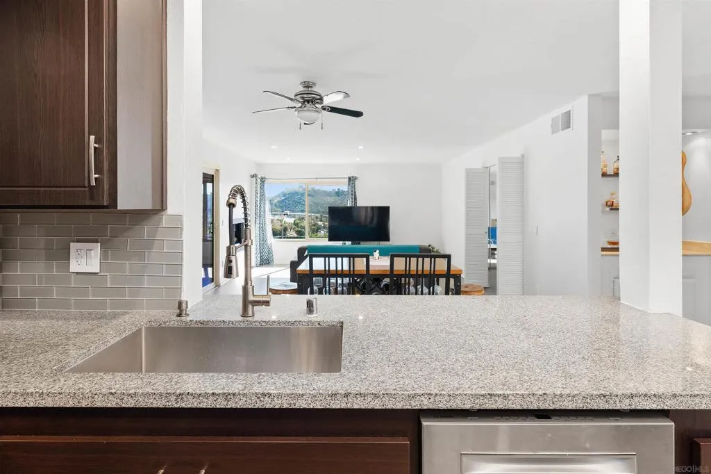 10425 Caminito Cuervo 217, San Diego, California 92108 home-pic-16