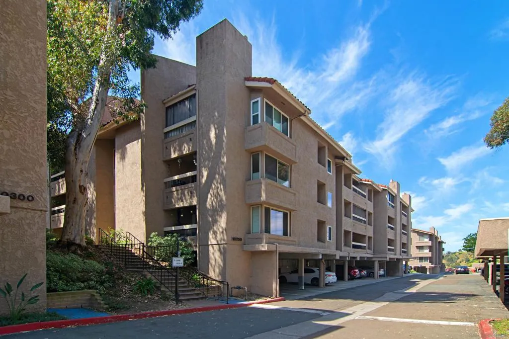 10425 Caminito Cuervo 217, San Diego, California 92108 home-pic-43