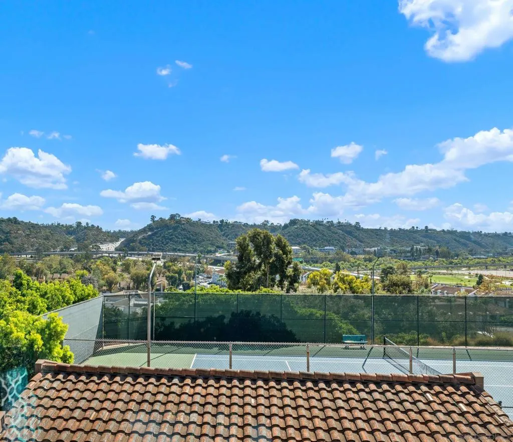 10425 Caminito Cuervo 217, San Diego, California 92108 home-pic-31
