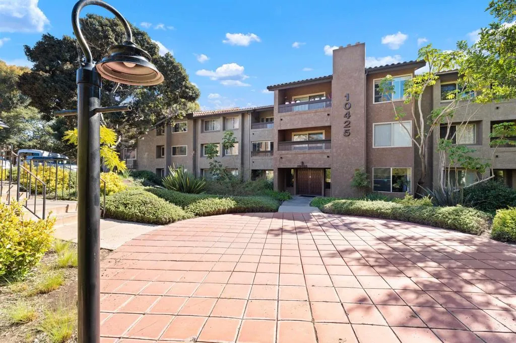 10425 Caminito Cuervo 217, San Diego, California 92108 home-pic-36