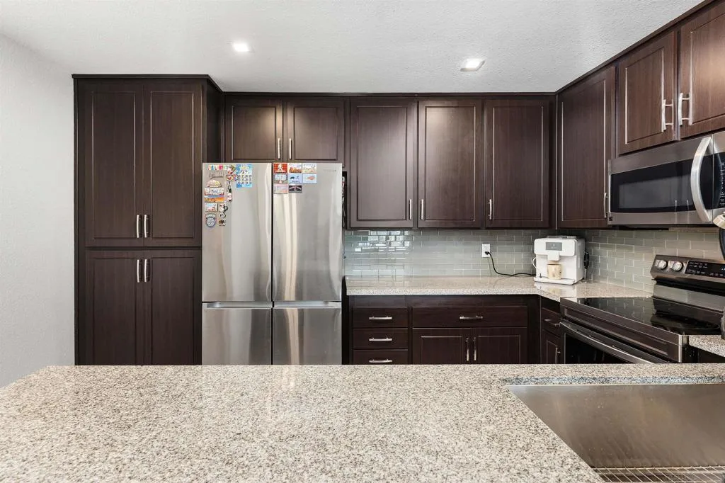 10425 Caminito Cuervo 217, San Diego, California 92108 home-pic-15