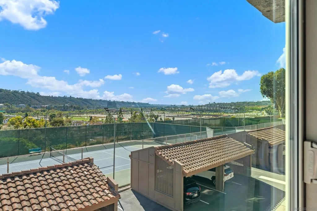 10425 Caminito Cuervo 217, San Diego, California 92108 home-pic-32