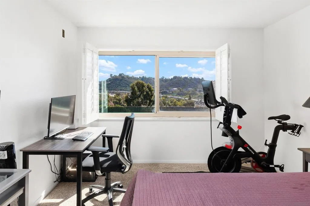 10425 Caminito Cuervo 217, San Diego, California 92108 home-pic-21