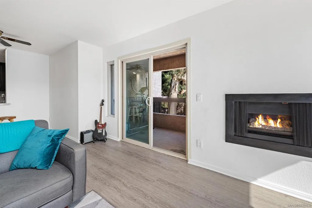 10425 Caminito Cuervo 217, San Diego, California 92108 home-pic-6