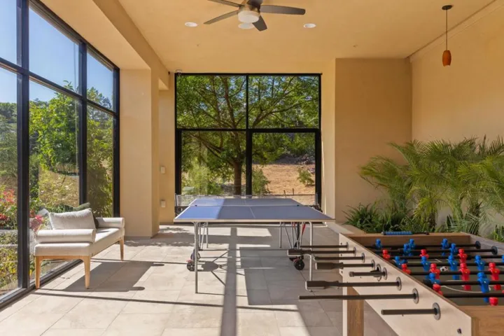 24570 Ruth Lee Court, Los Altos, California 94024