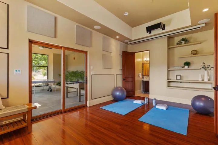 24570 Ruth Lee Court, Los Altos, California 94024