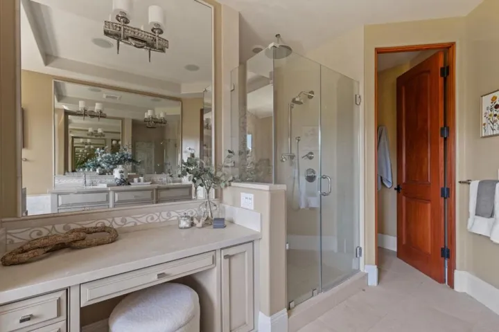 24570 Ruth Lee Court, Los Altos, California 94024
