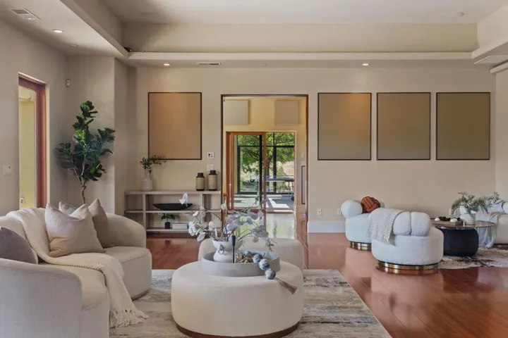 24570 Ruth Lee Court, Los Altos, California 94024