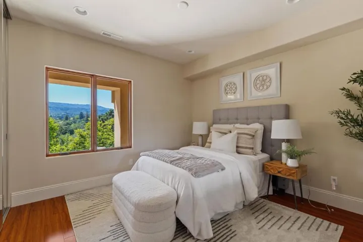 24570 Ruth Lee Court, Los Altos, California 94024