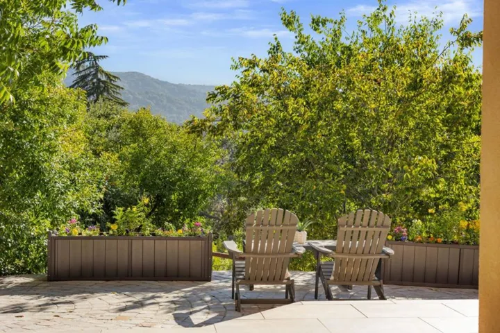 24570 Ruth Lee Court, Los Altos, California 94024