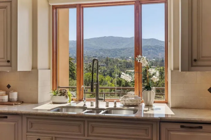 24570 Ruth Lee Court, Los Altos, California 94024