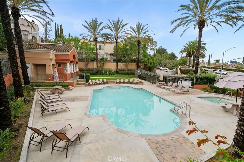 8087 E Santo Court, Anaheim, California 92808 home-pic-31