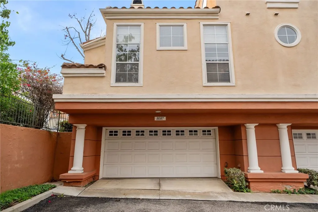 8087 E Santo Court, Anaheim, California 92808 home-pic-30