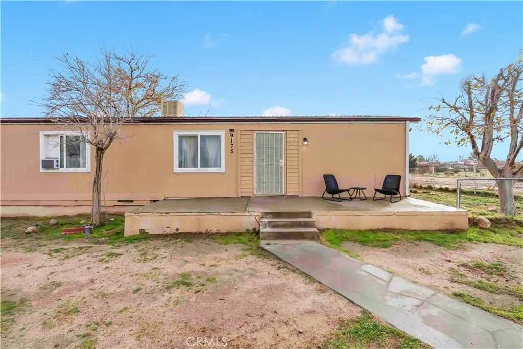 9175 E Avenue S4, Littlerock, California 93543 home-pic-30
