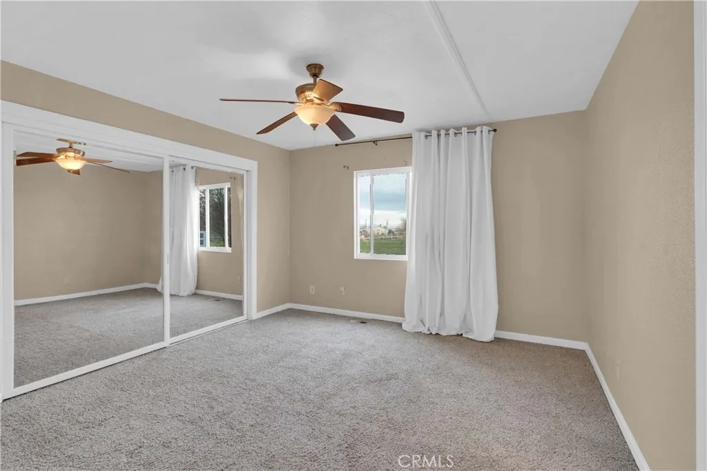 9175 E Avenue S4, Littlerock, California 93543 home-pic-16