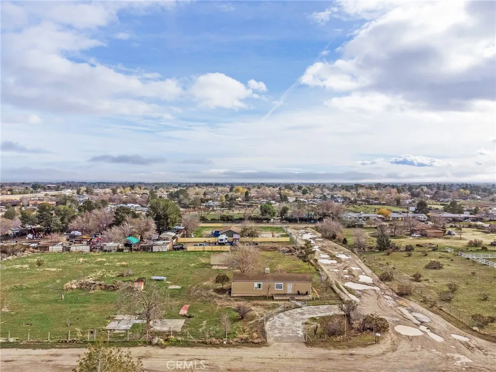 9175 E Avenue S4, Littlerock, California 93543 home-pic-43