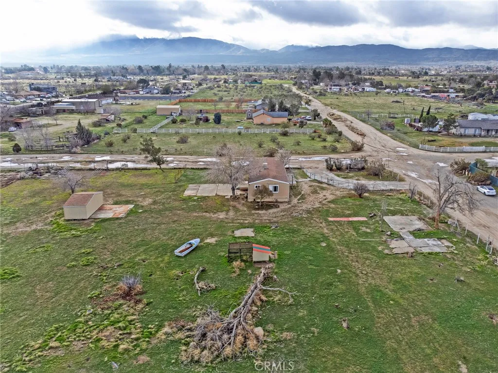 9175 E Avenue S4, Littlerock, California 93543 home-pic-38