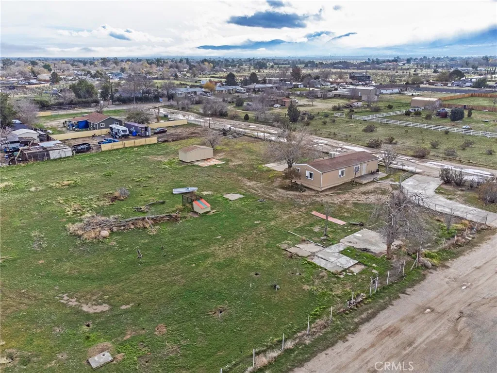 9175 E Avenue S4, Littlerock, California 93543 home-pic-44