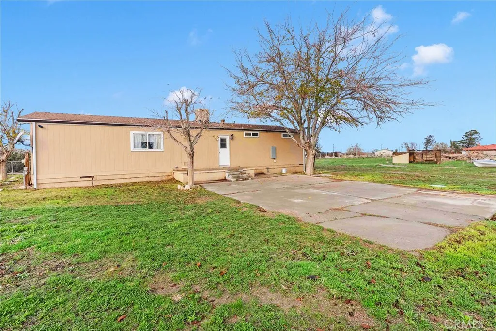 9175 E Avenue S4, Littlerock, California 93543 home-pic-26