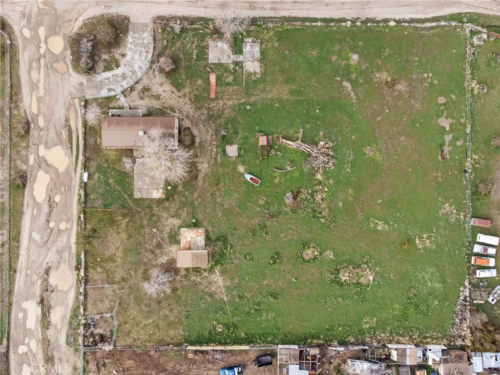 9175 E Avenue S4, Littlerock, California 93543 home-pic-41