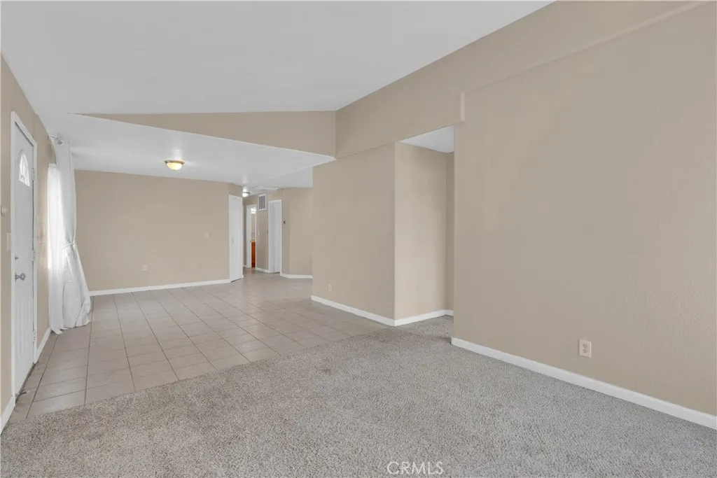 9175 E Avenue S4, Littlerock, California 93543 home-pic-8