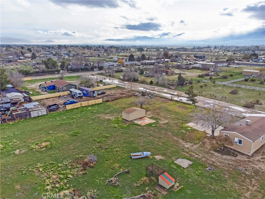9175 E Avenue S4, Littlerock, California 93543 home-pic-45