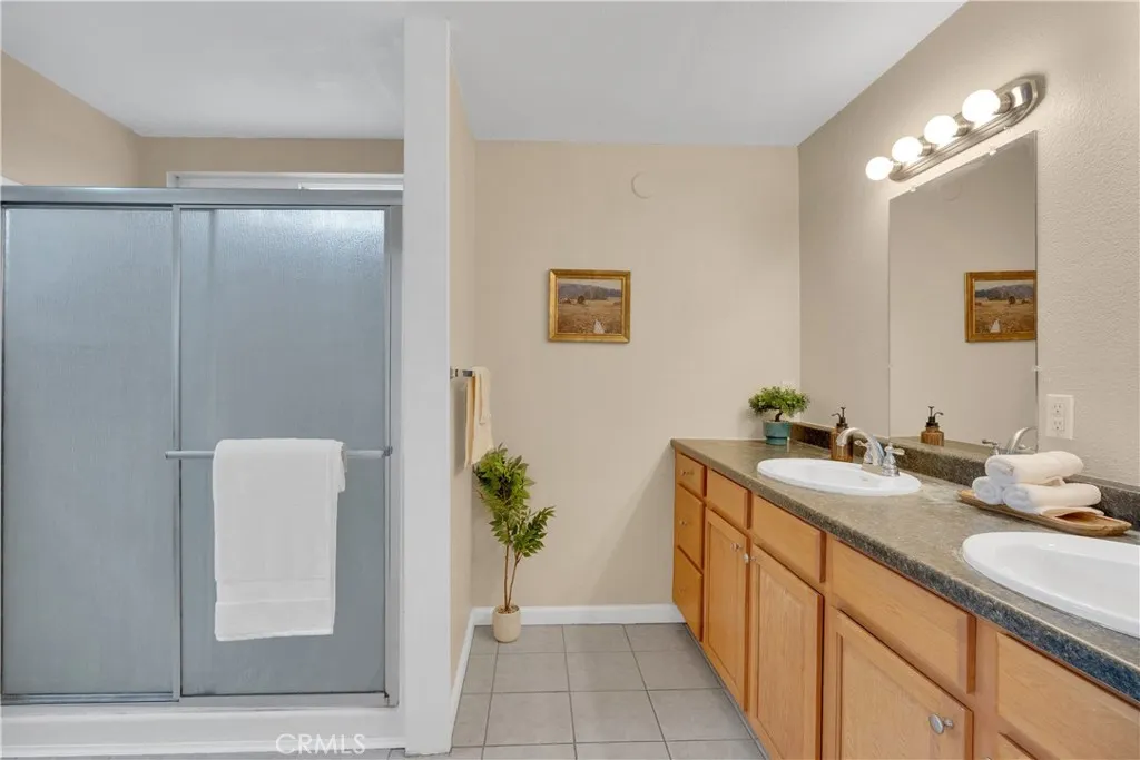 9175 E Avenue S4, Littlerock, California 93543 home-pic-18