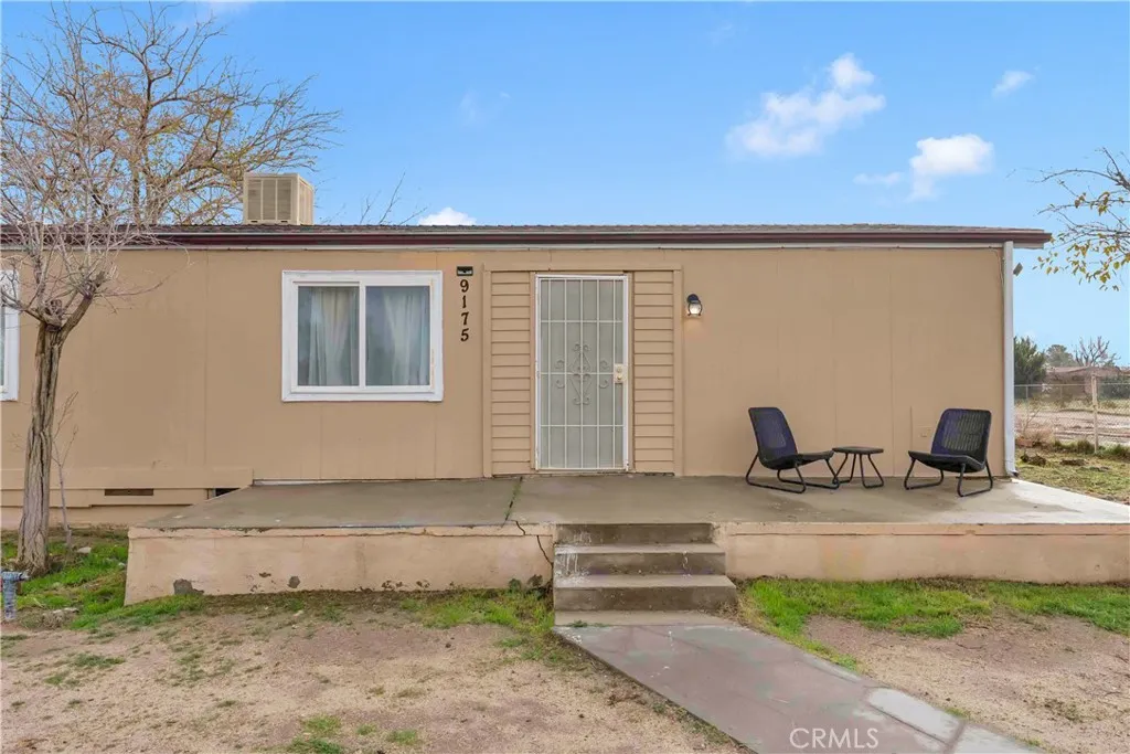 9175 E Avenue S4, Littlerock, California 93543 home-pic-32