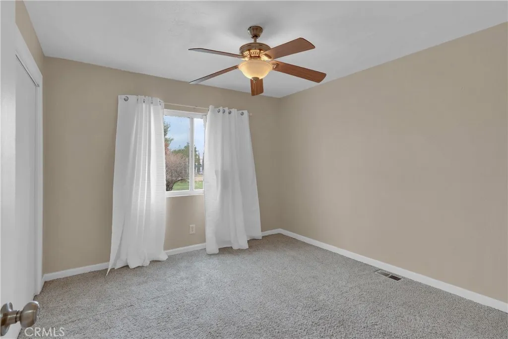 9175 E Avenue S4, Littlerock, California 93543 home-pic-13