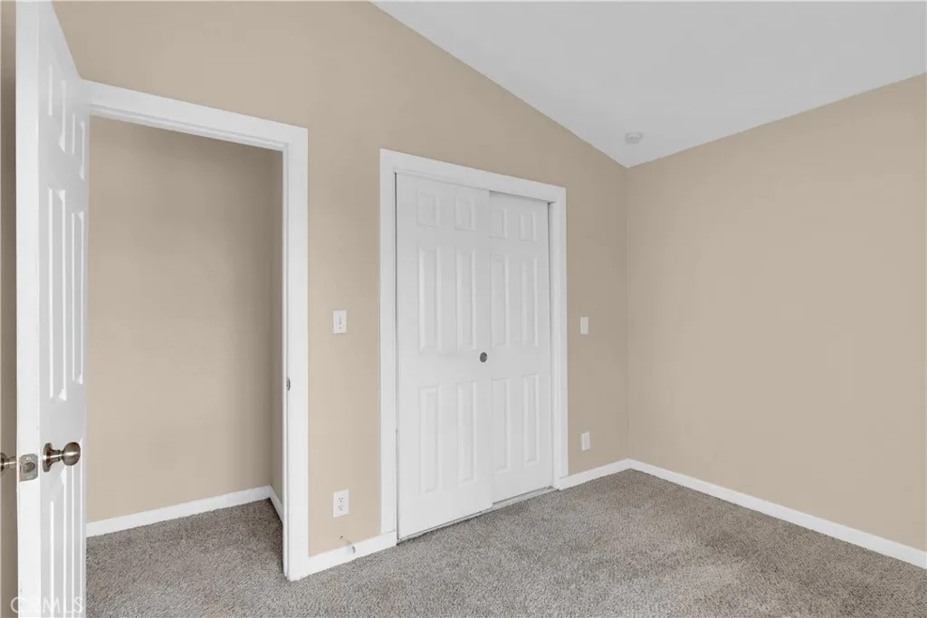 9175 E Avenue S4, Littlerock, California 93543 home-pic-12