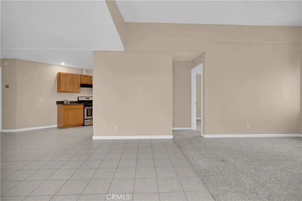 9175 E Avenue S4, Littlerock, California 93543 home-pic-7