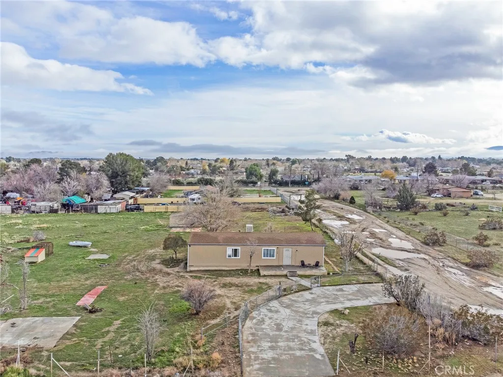 9175 E Avenue S4, Littlerock, California 93543 home-pic-22