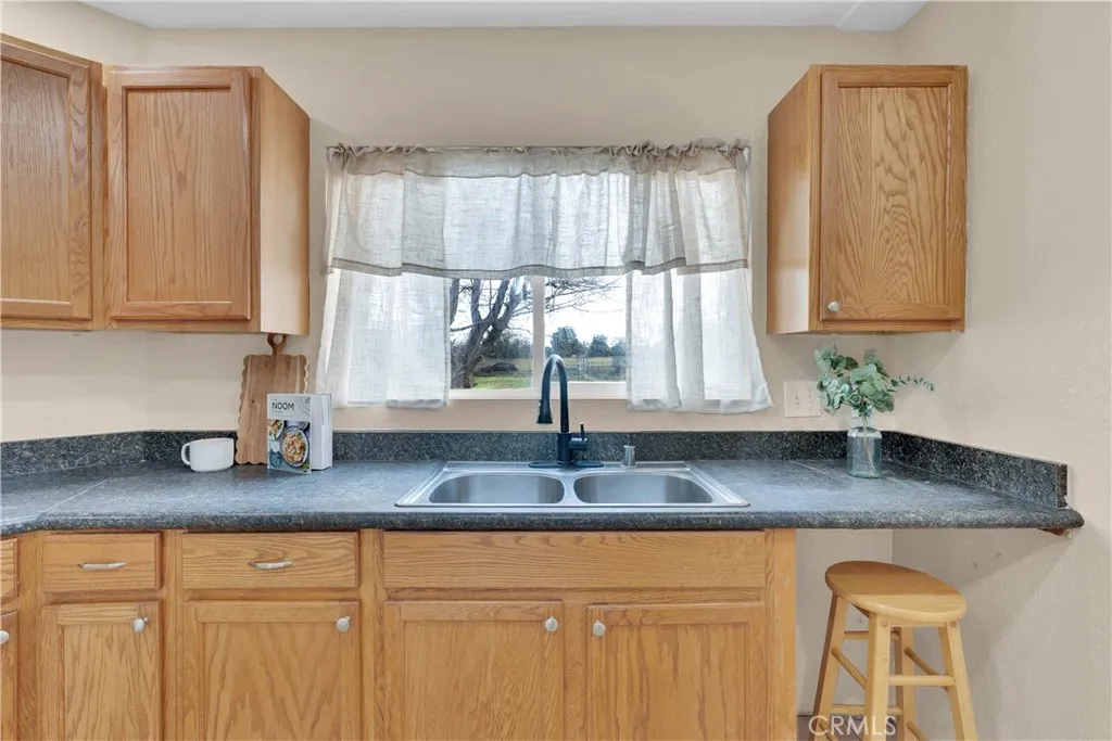 9175 E Avenue S4, Littlerock, California 93543 home-pic-6