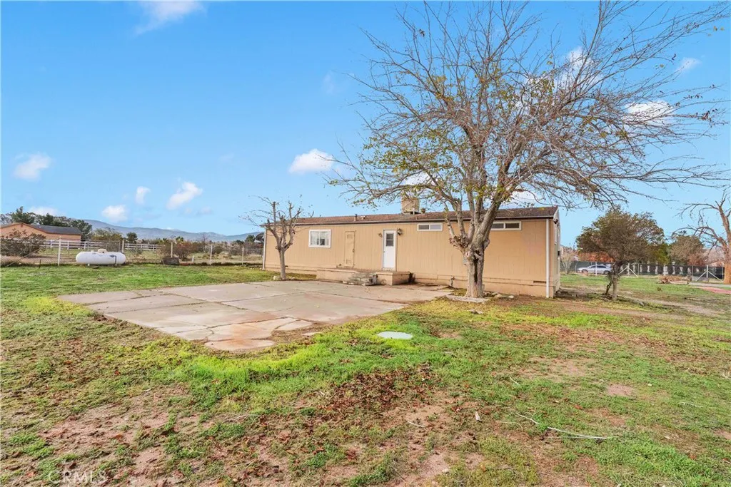 9175 E Avenue S4, Littlerock, California 93543 home-pic-23