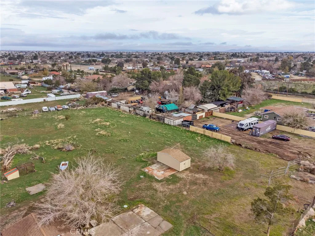 9175 E Avenue S4, Littlerock, California 93543 home-pic-42