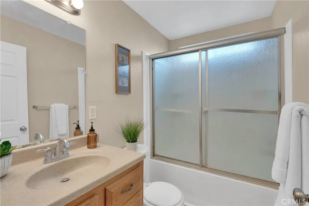 9175 E Avenue S4, Littlerock, California 93543 home-pic-15