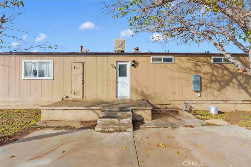 9175 E Avenue S4, Littlerock, California 93543 home-pic-28