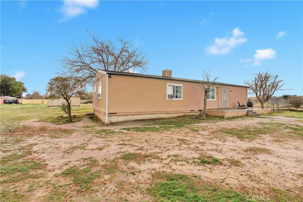 9175 E Avenue S4, Littlerock, California 93543 home-pic-33