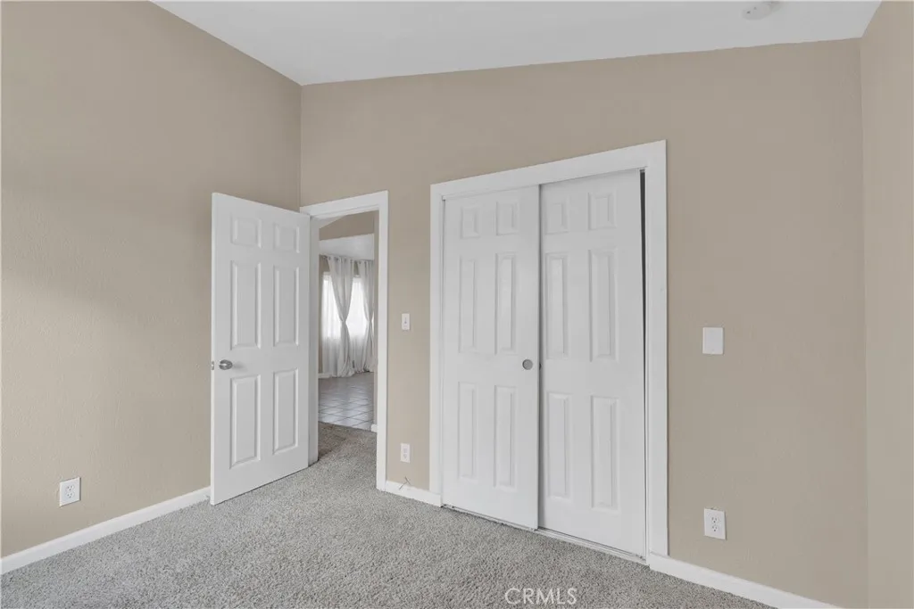 9175 E Avenue S4, Littlerock, California 93543 home-pic-11